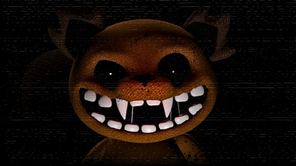 Jolly Junction: Risky Rebellion Game Trailer