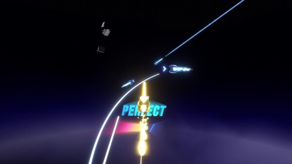 Gameplay Trailer 1 - Yooh