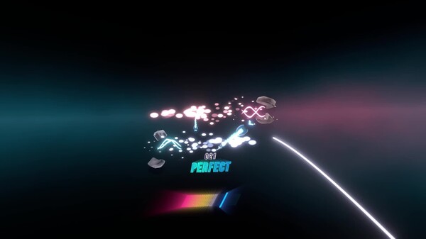 Gameplay Trailer 2 - デスゲーム