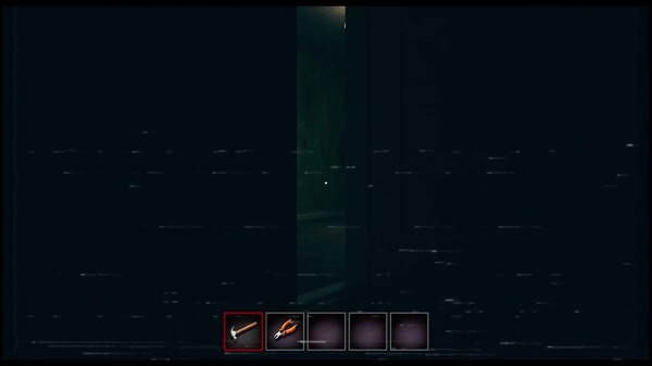 Gameplay Teaser Trailer