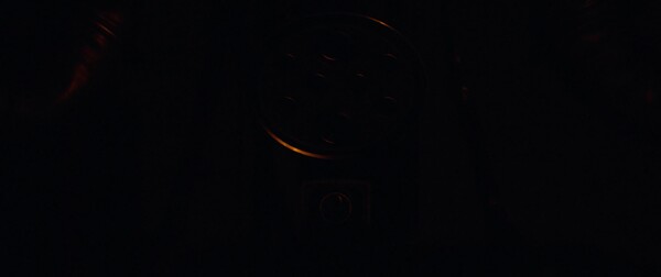 MALPRAXIS screenshot thumbnail video