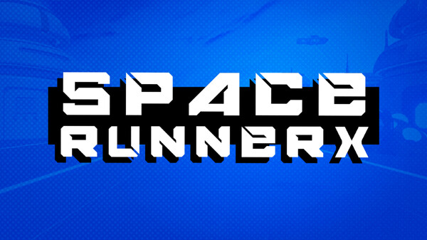 Official Gameplay Trailer 