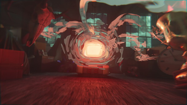 Gambonanza_Release Date & Demo Trailer