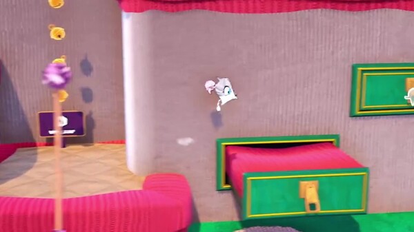 2026Trailer_OnlyGameplay