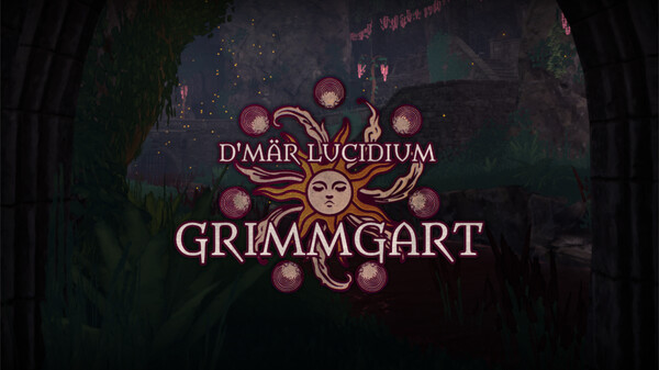 Demo Gameplay Teaser