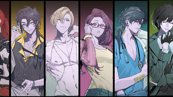 アーリートレーラー