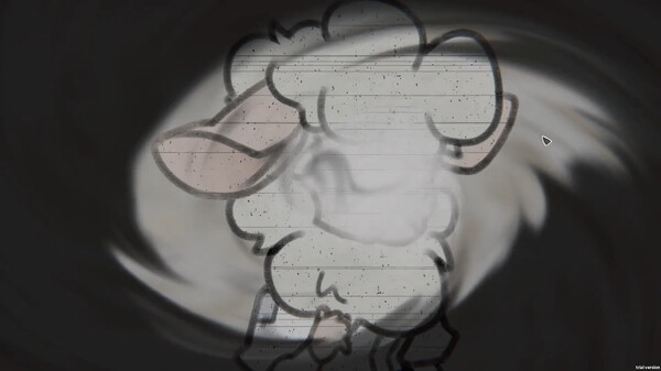 Gameplay Trailer (Work in Progress)