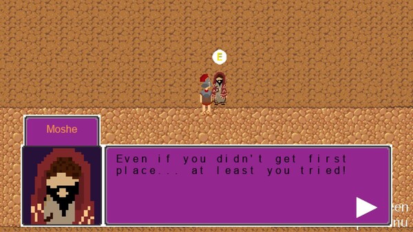 Crucifier Exclusive Trailer