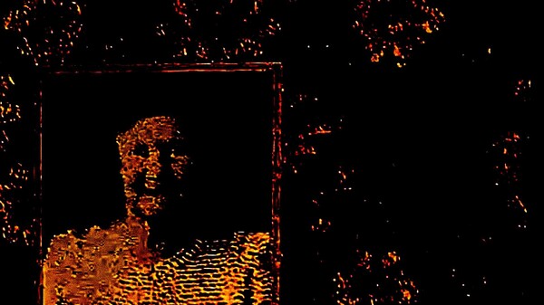 CULT OF FLIES screenshot thumbnail video