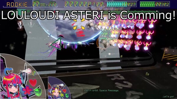 Louloudi Asteri PV 202602 EN