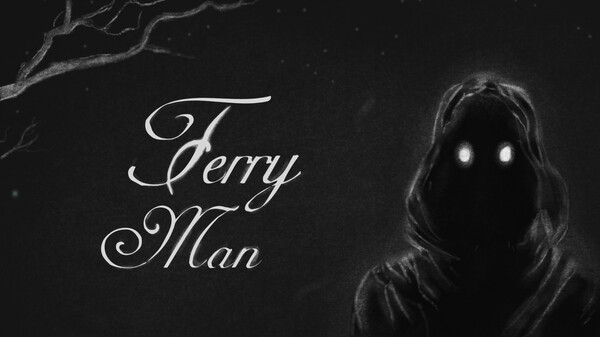 Ferryman Short Trailer