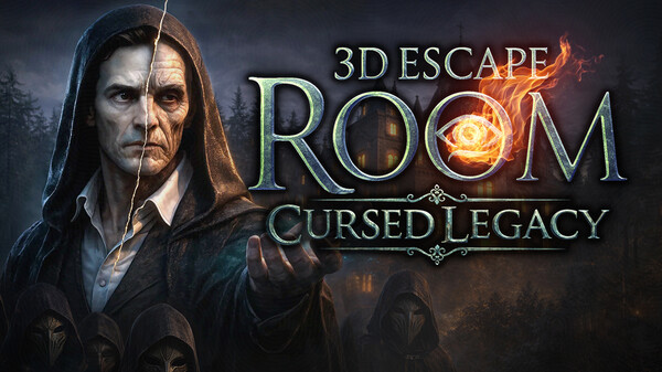 Game Trailer RU