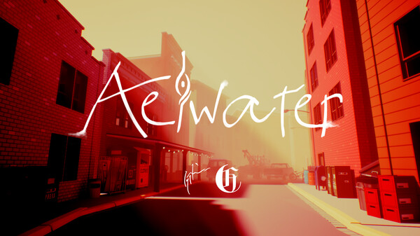 AelwaterConceptTrailer_Chin