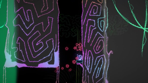 MONOWAVE IGN Fan Fest 2026 Trailer (Feb. 2026)