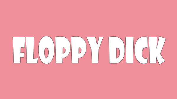 Floppy Dick Trailer