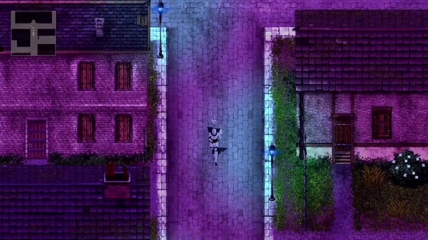 Granser Release Date Trailer