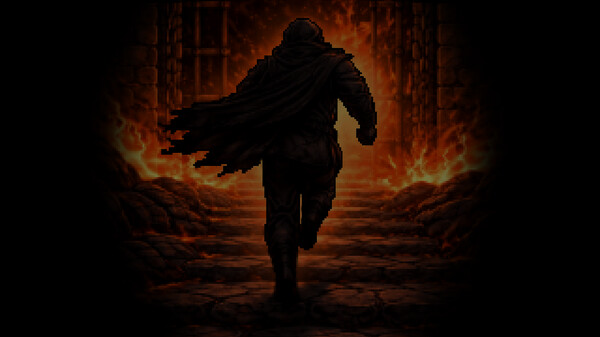 The Soul of Romit screenshot thumbnail video