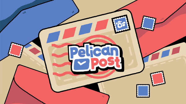Pelican Post Summer 2025 Trailer