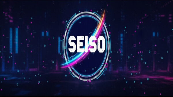SEISO