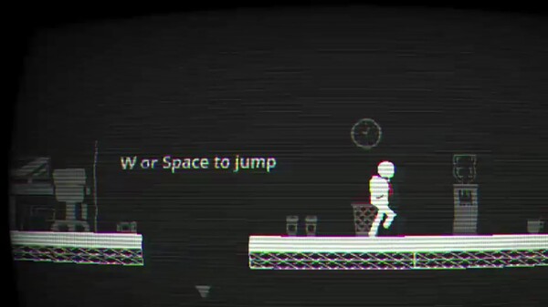 Nine To Never Wishlist Now