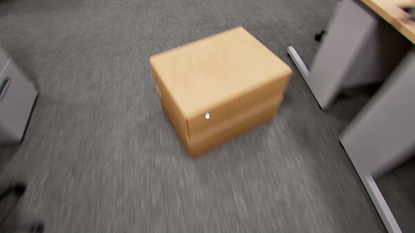 movie thumbnail