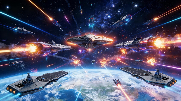 Morse Challenger screenshot thumbnail video