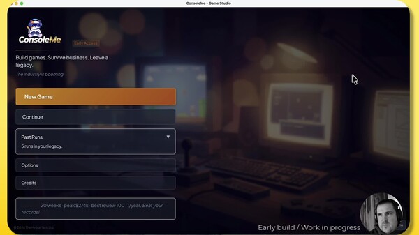See ConsoleMe in Action Developer Walkthrough