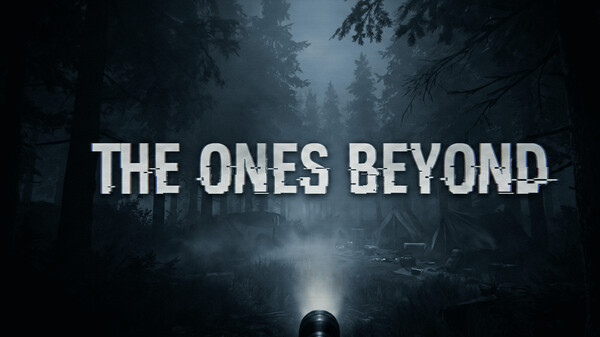 The Ones Beyond - Trailer