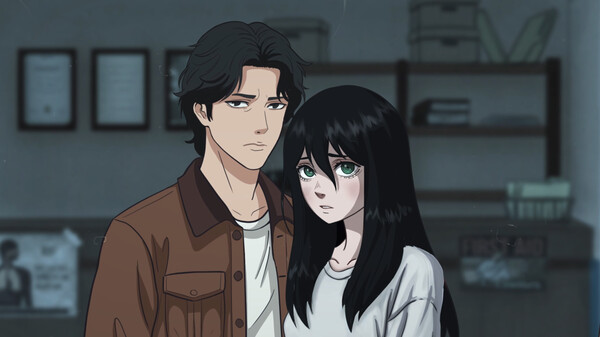 Awakewood - Teaser Trailer