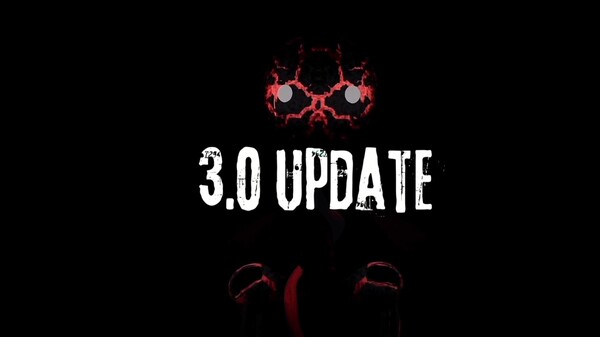 Dark Watching | 3.0 update and main trailer
