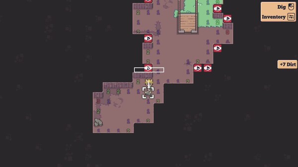 Gameplay Demonstration