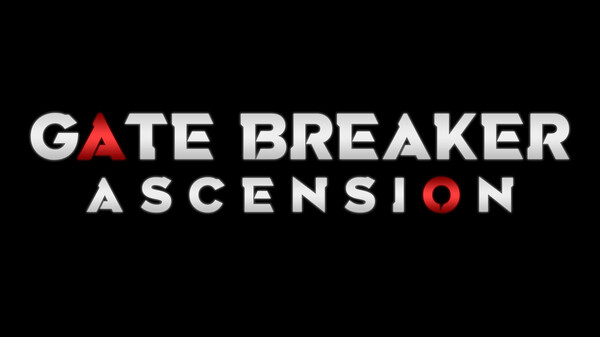 Gate Breaker: Ascension - Gameplay Reveal Trailer