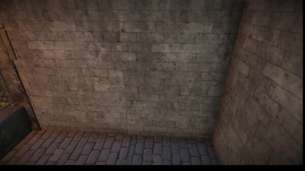 Trailer vythzkel of city