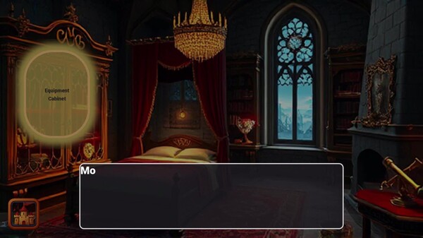 Real Machine Demonstration - Plot