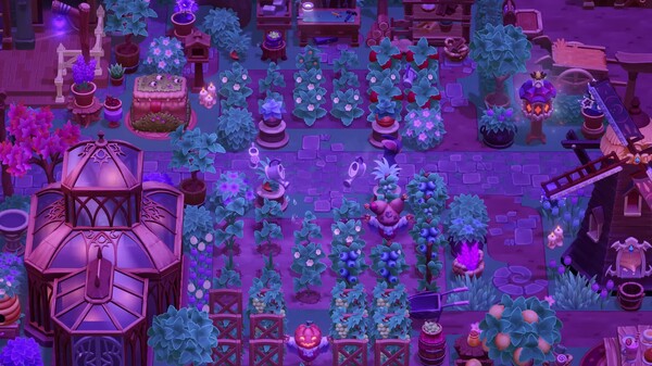 Release Date Trailer