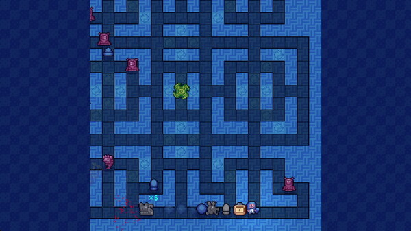 Release Date Trailer