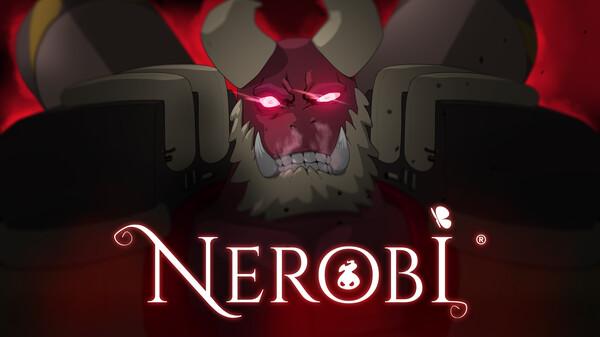 Trailer Combat Update