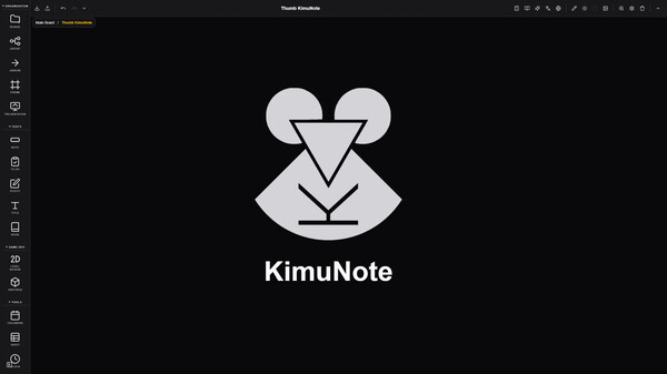 KimuNote Review (2026) — Player Count, Price & Is It Worth It