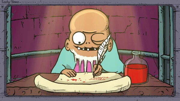 1.0 Launch Trailer_Release Date