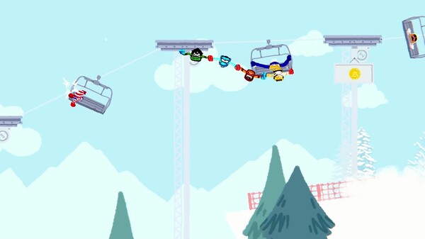 Heave Ho 2 thumbnail 0