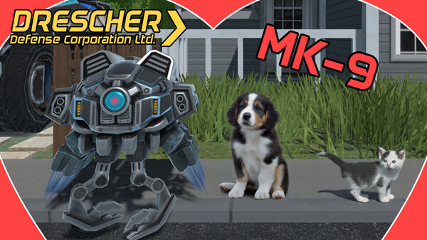 Message from our sponsor: