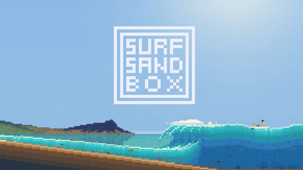 Release Trailer