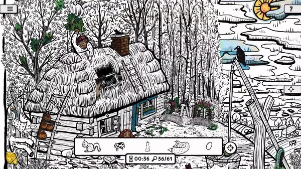 Eastern Block Summer trailer