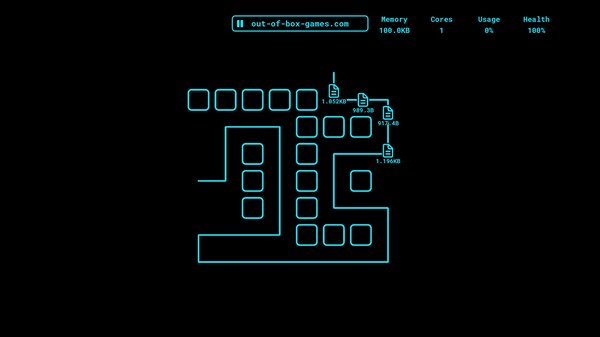 Firewall Release Trailer