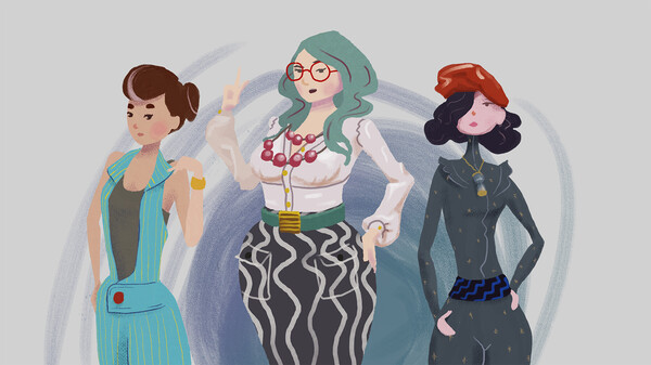 The Faraway King Extended Gameplay Trailer