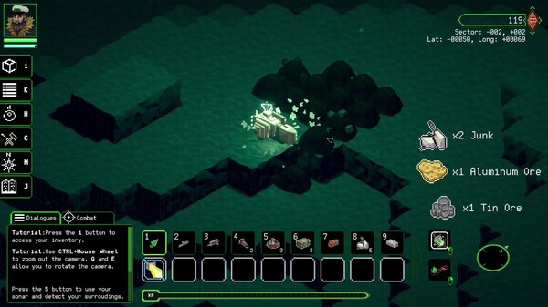 Release Date Reveal Trailer