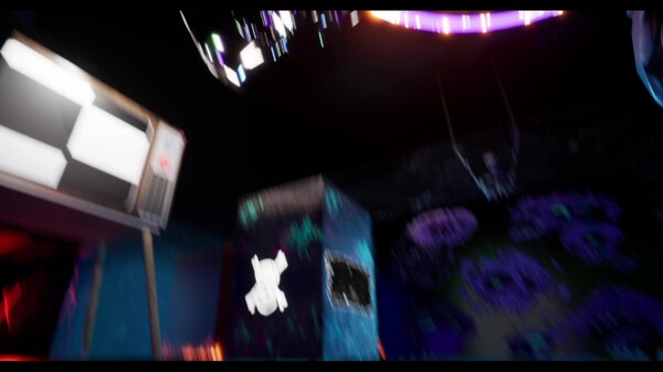 TheLastShow_Trailer2.mp4