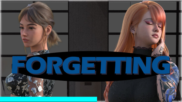 ForgettingV1
