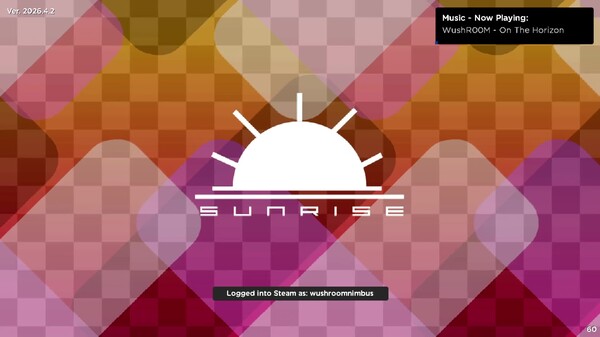 v2026.4.2 Steam Release Trailer