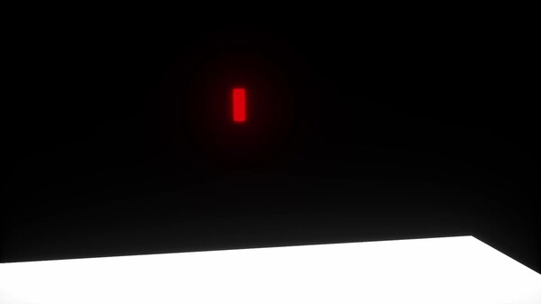 Light your Way screenshot thumbnail video